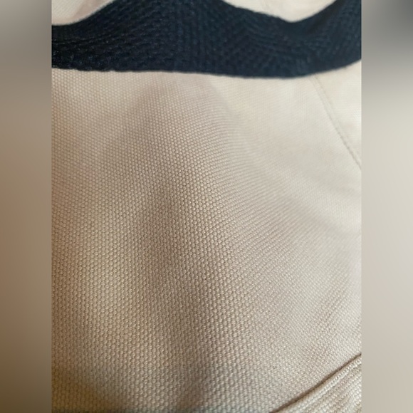 Vintage Woolrich Canvas Bucket Hat - Picture 4 of 6